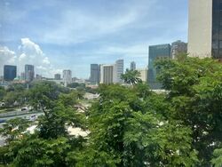 Sim Lim Square (D7), Retail #567442841
